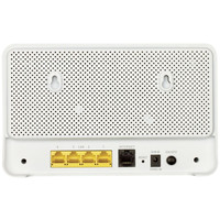 Беспроводной маршрутизатор D-Link DIR-651/A/B1A
