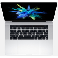 Ноутбук Apple MacBook Pro 15&quot; [MLW72]