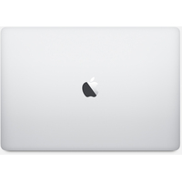 Ноутбук Apple MacBook Pro 15&quot; [MLW72]