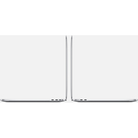 Ноутбук Apple MacBook Pro 15&quot; [MLW72]