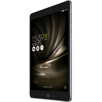 Планшет ASUS ZenPad 3S 10 Z500KL-1A008A 32GB LTE