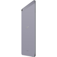 Планшет ASUS ZenPad 3S 10 Z500KL-1A008A 32GB LTE