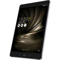 Планшет ASUS ZenPad 3S 10 Z500KL-1A008A 32GB LTE