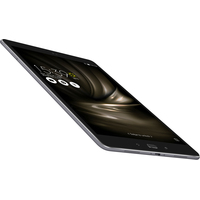 Планшет ASUS ZenPad 3S 10 Z500KL-1A008A 32GB LTE