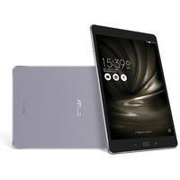 Планшет ASUS ZenPad 3S 10 Z500KL-1A008A 32GB LTE