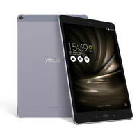 Планшет ASUS ZenPad 3S 10 Z500KL-1A008A 32GB LTE