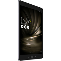 Планшет ASUS ZenPad 3S 10 Z500KL-1A008A 32GB LTE