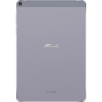 Планшет ASUS ZenPad 3S 10 Z500KL-1A008A 32GB LTE