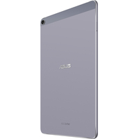 Планшет ASUS ZenPad 3S 10 Z500KL-1A008A 32GB LTE