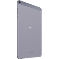 Планшет ASUS ZenPad 3S 10 Z500KL-1A008A 32GB LTE