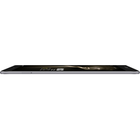 Планшет ASUS ZenPad 3S 10 Z500KL-1A008A 32GB LTE