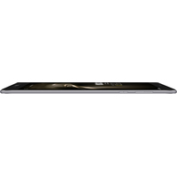 Планшет ASUS ZenPad 3S 10 Z500KL-1A008A 32GB LTE