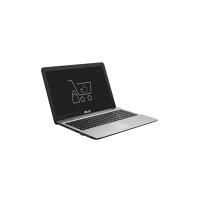 Ноутбук ASUS R541UA-DM564D