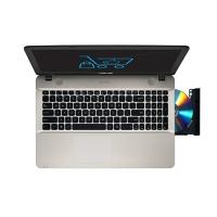 Ноутбук ASUS R541UA-DM564D