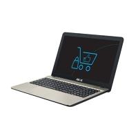 Ноутбук ASUS R541UA-DM564D