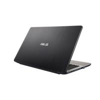 Ноутбук ASUS R541UA-DM564D