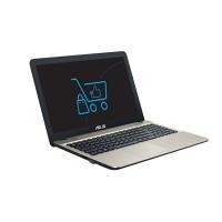 Ноутбук ASUS R541UA-DM564D