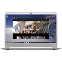 Ноутбук Lenovo IdeaPad 710S-13ISK [80SW00AAPB]