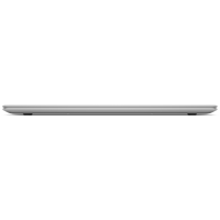 Ноутбук Lenovo IdeaPad 710S-13ISK [80SW00AAPB]