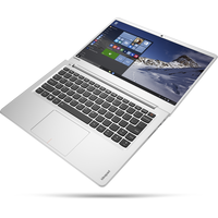 Ноутбук Lenovo IdeaPad 710S-13ISK [80SW00AAPB]