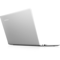Ноутбук Lenovo IdeaPad 710S-13ISK [80SW00AAPB]