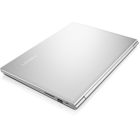 Ноутбук Lenovo IdeaPad 710S-13ISK [80SW00AAPB]