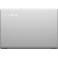 Ноутбук Lenovo IdeaPad 710S-13ISK [80SW00AAPB]