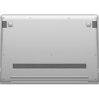 Ноутбук Lenovo IdeaPad 710S-13ISK [80SW00AAPB]