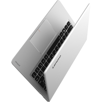 Ноутбук Lenovo IdeaPad 710S-13ISK [80SW00AAPB]