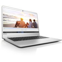 Ноутбук Lenovo IdeaPad 710S-13ISK [80SW00AAPB]
