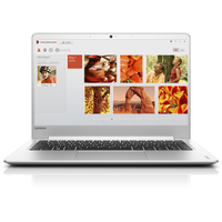 Ноутбук Lenovo IdeaPad 710S-13ISK [80SW00AAPB]