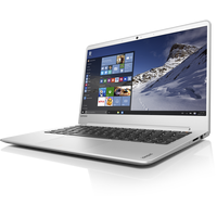 Ноутбук Lenovo IdeaPad 710S-13ISK [80SW00AAPB]