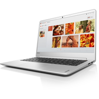 Ноутбук Lenovo IdeaPad 710S-13ISK [80SW00AAPB]