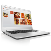 Ноутбук Lenovo IdeaPad 710S-13ISK [80SW00AAPB]
