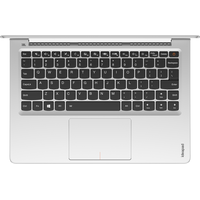 Ноутбук Lenovo IdeaPad 710S-13ISK [80SW00AAPB]