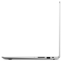 Ноутбук Lenovo IdeaPad 710S-13ISK [80SW00AAPB]