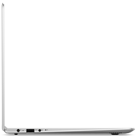 Ноутбук Lenovo IdeaPad 710S-13ISK [80SW00AAPB]