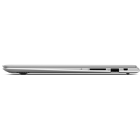Ноутбук Lenovo IdeaPad 710S-13ISK [80SW00AAPB]