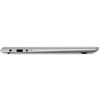 Ноутбук Lenovo IdeaPad 710S-13ISK [80SW00AAPB]