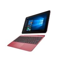 Планшет ASUS Transformer Book T100HA-FU028T 64GB