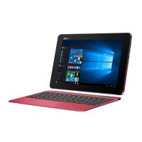 Планшет ASUS Transformer Book T100HA-FU028T 64GB