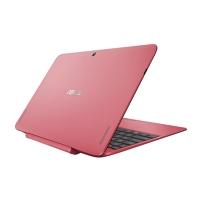 Планшет ASUS Transformer Book T100HA-FU028T 64GB