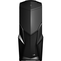 Корпус AeroCool Cruisestar Advance 600W