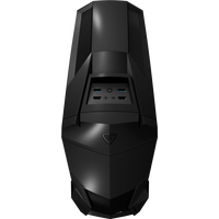 Корпус AeroCool Cruisestar Advance 600W