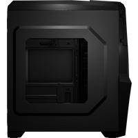 Корпус AeroCool Cruisestar Advance 600W