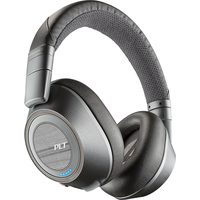Наушники с микрофоном Plantronics Backbeat Pro 2 SE [207120-01]