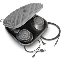 Наушники с микрофоном Plantronics Backbeat Pro 2 SE [207120-01]