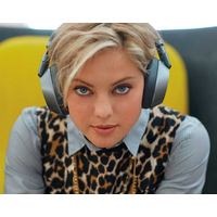 Наушники с микрофоном Plantronics Backbeat Pro 2 SE [207120-01]