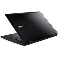 Ноутбук Acer Spin 5 SP513-51-31DP [NX.GK4EP.002] 8 Гб