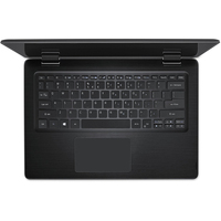 Ноутбук Acer Spin 5 SP513-51-31DP [NX.GK4EP.002] 8 Гб